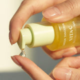 Goodal Green Tangerine Vita C Dark Spot Care Serum Alpha 40ml