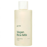 Goodal Vegan Rice Milk Moisturizing Toner 250ml