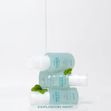 Goodal Applemint Aha Bha 3% Exfoliating Serum 50ml