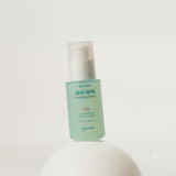 Goodal Applemint Aha Bha 3% Exfoliating Serum 50ml