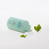 Goodal Applemint Aha Bha 3% Exfoliating Serum 50ml