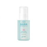 Goodal Applemint Aha Bha 3% Exfoliating Serum 50ml