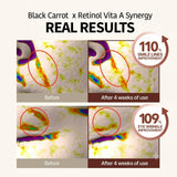 Goodal Black Carrot Vita-A Retinol Firming Cream 50ml