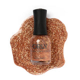 Orly Polish #20860 - Gossip Girl