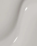 OPI Infinite Shine #ISL109 - Gray it on Me / ReStage 2024