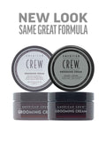 American Crew Grooming Cream 3oz