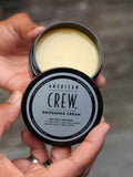 American Crew Grooming Cream 3oz