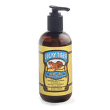 Lucky Tiger Head to Tail Shampoo & Body Wash 8oz