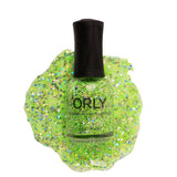 Orly Polish #2000344 - Hey Bestie (Topper)