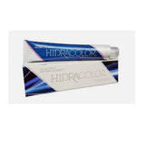 Hidra Color Permanent Color Cream 90ml / 3.04oz