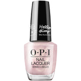 OPI Hello Kitty 50th Anniversary Collection Nail Lacquer 2024