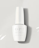 OPI Gel #GCV32 - I Cannoli Wear OPI / Intelli-Gel