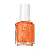 Essie Polish #985 - Sexy Plunge (Disct)