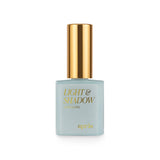 Apres Sheer Gel Couleur 10ml