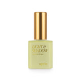 Apres Sheer Gel Couleur 10ml