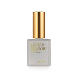 Apres Sheer Gel Couleur 10ml