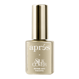 Apres Silk Cover #806 - Statuette 15ml