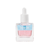 Apres Cuticle Serum 15ml