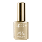 Apres Silk Cover #807 - Champagne Darling 15ml