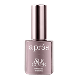 Apres Silk Cover #804 - Copacobana 15ml