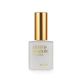 Apres Sheer Gel Couleur 10ml