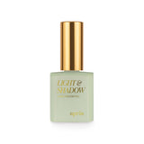 Apres Sheer Gel Couleur 10ml