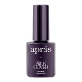 Apres Silk Cover #802 - Film Noir 15ml