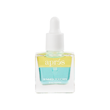 Apres Cuticle Serum 15ml