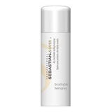 Sebastian Shaper Plus Extra Hold Spray
