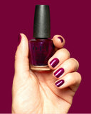 OPI Polish #NL S071 - Lincoln Park After Brunch / Spring 2026