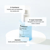 BIODANCE Hydro Cera-Nol Serum 30ml