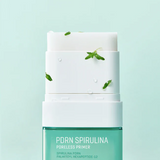 SOMEBYMI Pdrn Spirulina Poreless Primer 10g