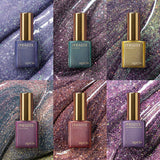 Prismatic Flashglitter Set Product Listing 1 3ffd0074 0935 4ea2 A286 Cba092(1)