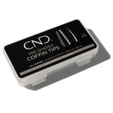 CN01281