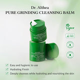 Dr. Althea Pure Grinding Cleansing Balm 50ml