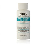 OR23203