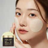 Medicube [Renew] Deep Vita C Pad - 70pcs