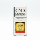 CNSH91405