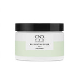 CN00732