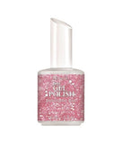 IBD Just Gel Polish #56690 - Debutante Ball