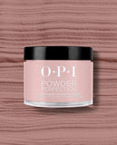 OPDPS063