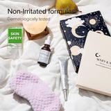 Mary&May (RENEW) Tranexamic Acid+ Glutathion Eye Cream 30ml