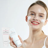 Medicube Red Foam Cleanser 2020 120ml