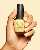OPI Polish #NL S069 - Sunny Bunny / Spring 2026