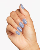 OPI Inf Shine #ISL 203 - Less is More / Spring 2026
