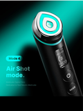 Medicube Age-R Booster Pro Ex