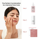 BIODANCE Pore Tightening Collagen Cream 50ml