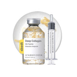 Sungboon Editor Deep Collagen Silk Peptide Intensive Ampoule 40ml