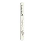 Tropical Shine White Lightening Medium/Fine Nail File