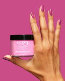 OPDPS070